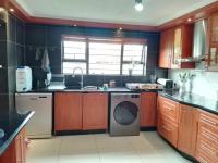  of property in Mulbarton