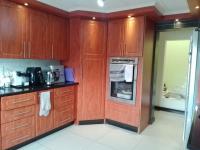  of property in Mulbarton