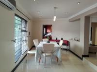  of property in Mulbarton