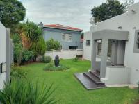  of property in Mulbarton