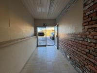  of property in Nirvana