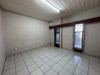  of property in Nirvana