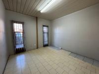  of property in Nirvana