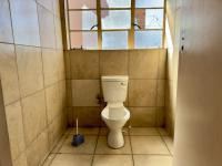  of property in Polokwane