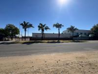  of property in Polokwane