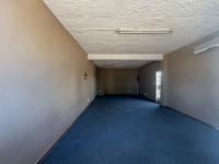  of property in Polokwane
