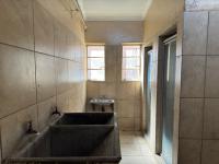  of property in Polokwane