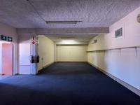  of property in Polokwane