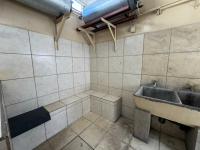  of property in Polokwane