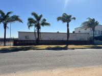  of property in Polokwane