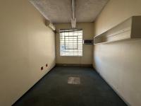  of property in Polokwane