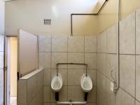  of property in Polokwane