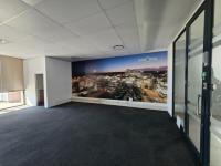  of property in Zwartkop