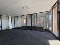  of property in Zwartkop