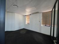  of property in Zwartkop