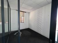  of property in Zwartkop