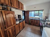  of property in Geelhoutpark