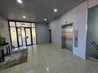  of property in Zwartkop
