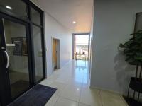  of property in Zwartkop