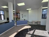  of property in Zwartkop