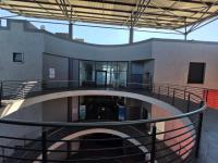  of property in Zwartkop