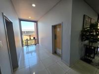  of property in Zwartkop