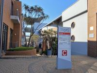  of property in Zwartkop