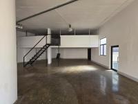  of property in Zwartkop