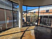  of property in Zwartkop