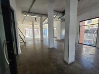  of property in Zwartkop