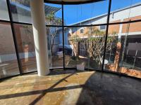  of property in Zwartkop