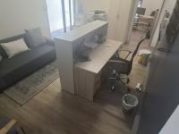  of property in Bendor