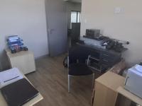  of property in Bendor