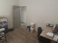  of property in Bendor
