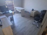  of property in Bendor