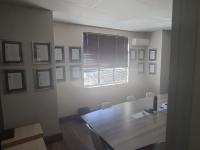  of property in Bendor