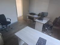  of property in Bendor