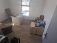  of property in Bendor
