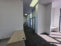  of property in Zwartkop