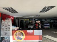  of property in Polokwane