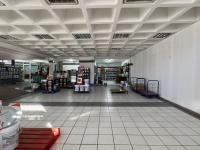  of property in Polokwane