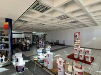  of property in Polokwane