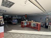  of property in Polokwane