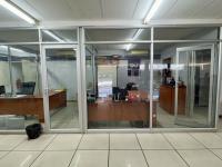  of property in Polokwane