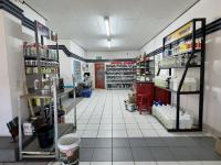  of property in Polokwane