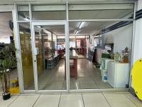  of property in Polokwane