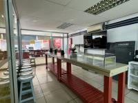  of property in Polokwane