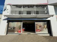 Commercial to Rent for sale in Polokwane