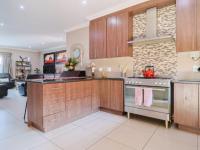  of property in New Redruth
