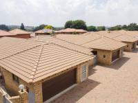 4 Bedroom 2 Bathroom House for Sale for sale in New Redruth